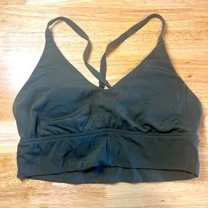 Aerie Offline Sportsbra
